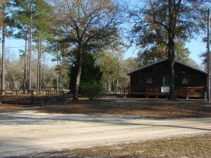 River's Edge RV Campground - RV Park
