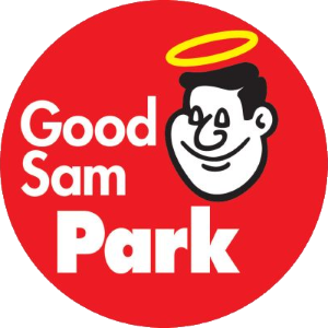 River's Edge RV Campground - Good Sam Park
