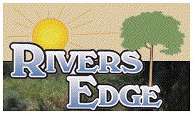 River's Edge RV Campground Holt, FL